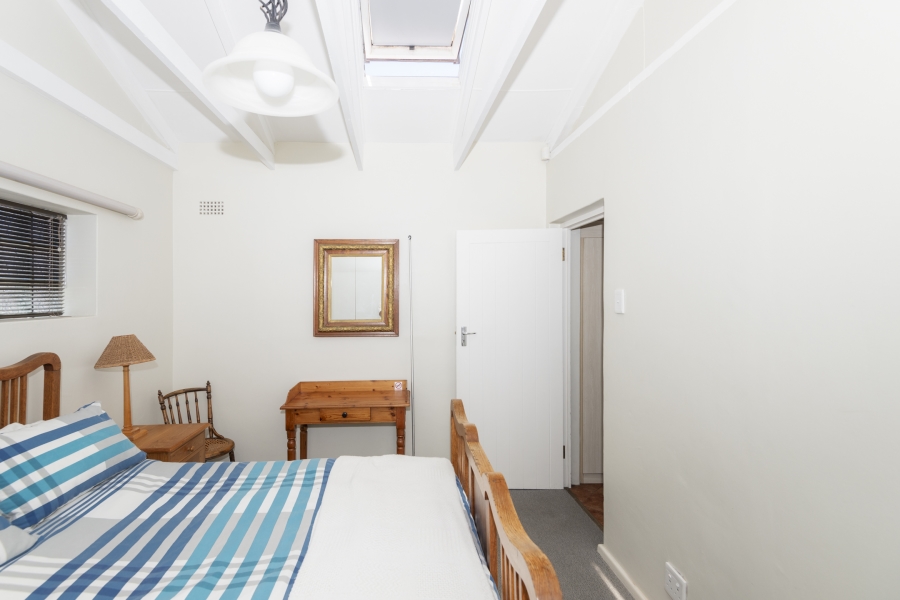 4 Bedroom Property for Sale in Middedorp Western Cape